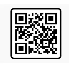 Cierre Rkt Vn Code Template