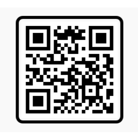 What Is Vn Code Template - 2025