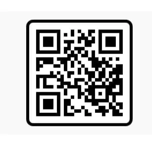 Ae Raja Ji Vn Code TemplateS