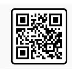 Deewano Sa Hal Hua Vn Code Templates