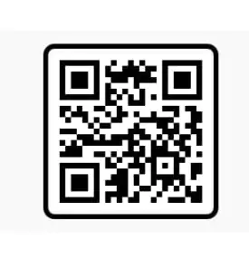 Sahiba Vn Code Templates