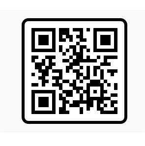 Saiyaara Vn Code Template