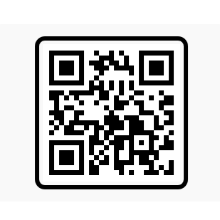 Saiyaara Vn Code Templates - 2025