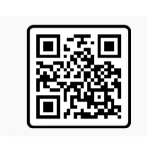 Shree Radha Vn Code Template