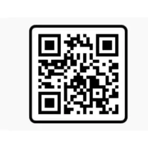 Tumhe Bhagwan Se Kya Chahiye Vn Code Templates