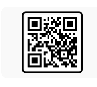 Block Vn Code Template