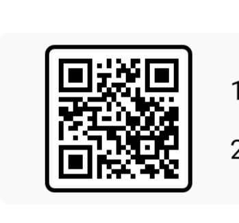Boys Funny Name Vn Code Templates