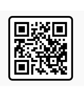 Name Kya Hai Sir Aap Logo Ka VN Code