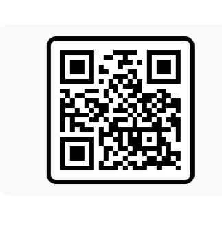 Pardesiya Vn Code Template - 2025