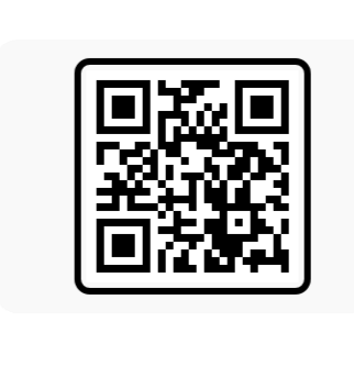 Sabko Lagta Hu Mai Single Hu Vn Code Templates