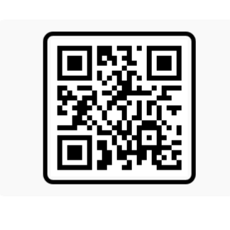 Thodi Si Daaru Vn Code Template -2025