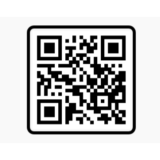 Together Shubh Vn Templates