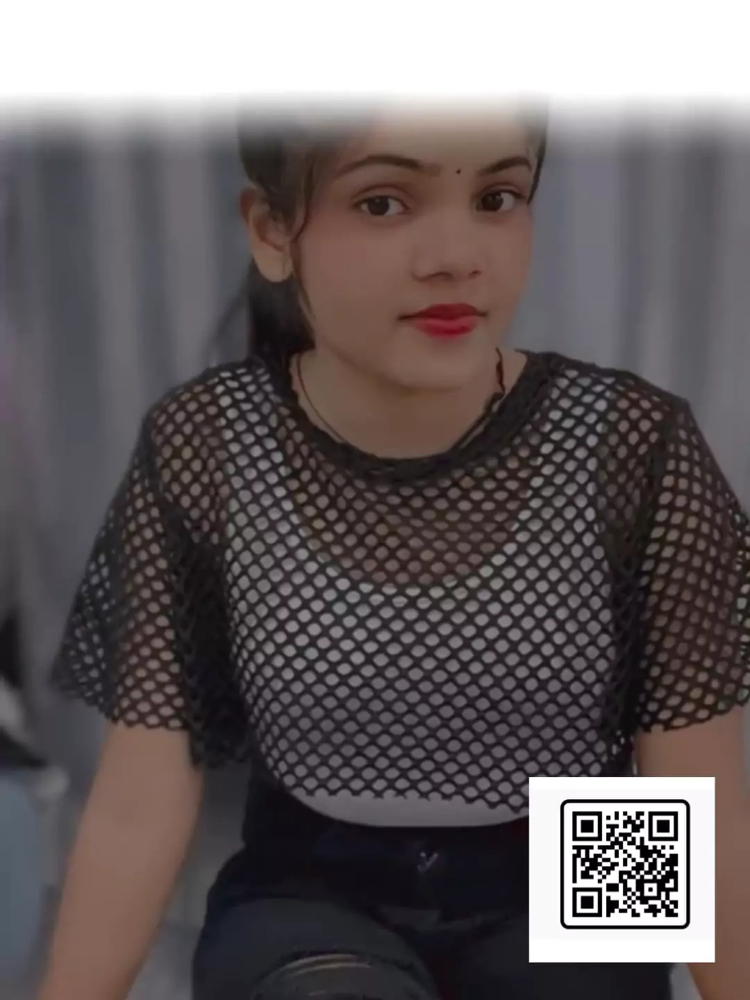 Cierre Rkt Vn Code Templates