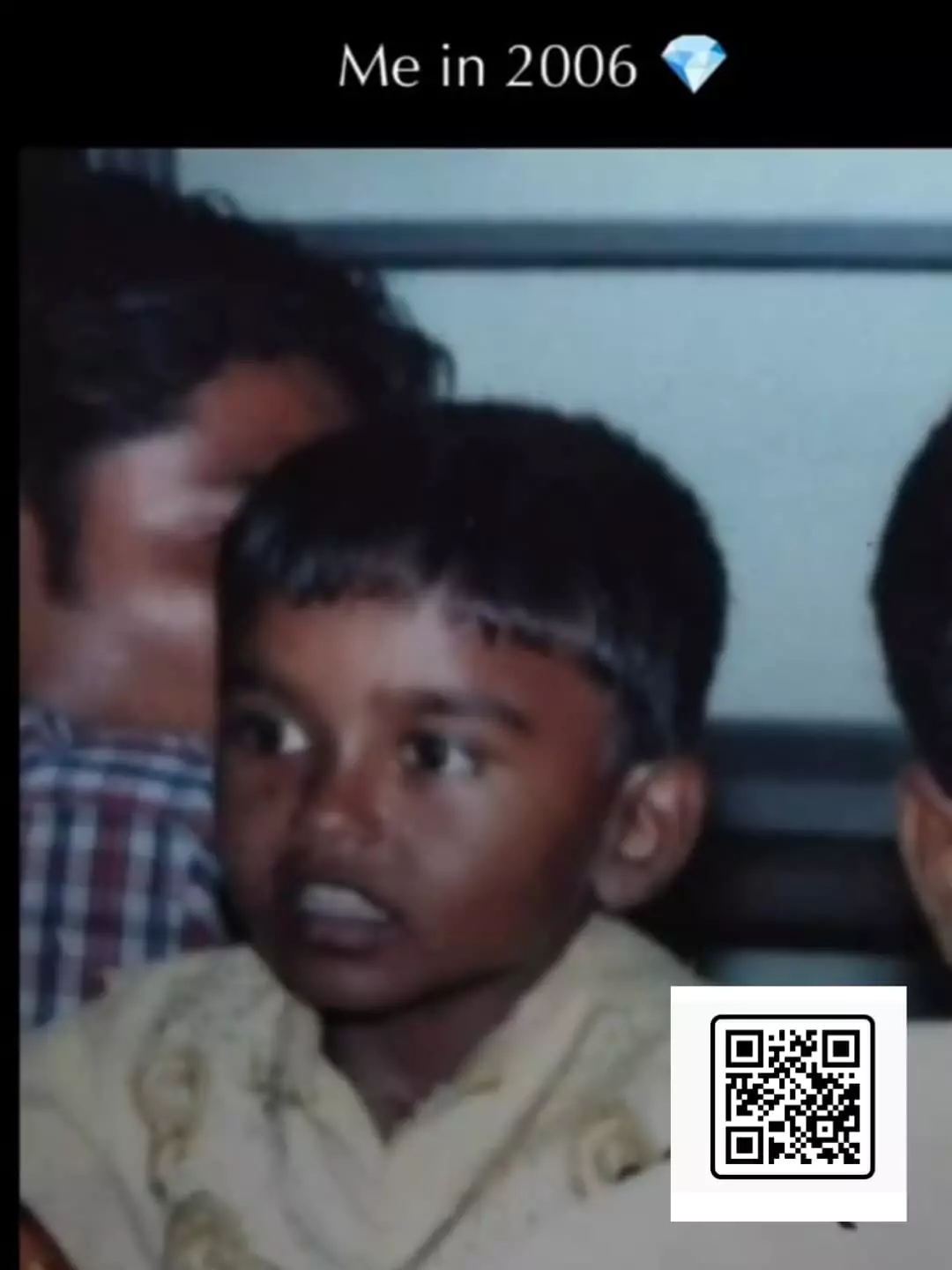 Pemari Vn Code Template