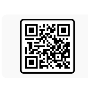 Pyaar Kiya Hai Re Vn Code Template