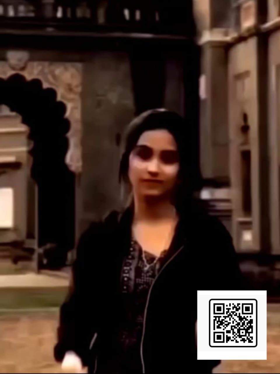 Pyaar Kiya Hai Re Vn Code Template