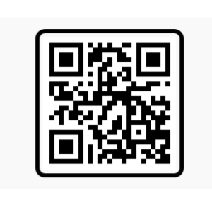 Rixxx Lion Cn Code Template -2025