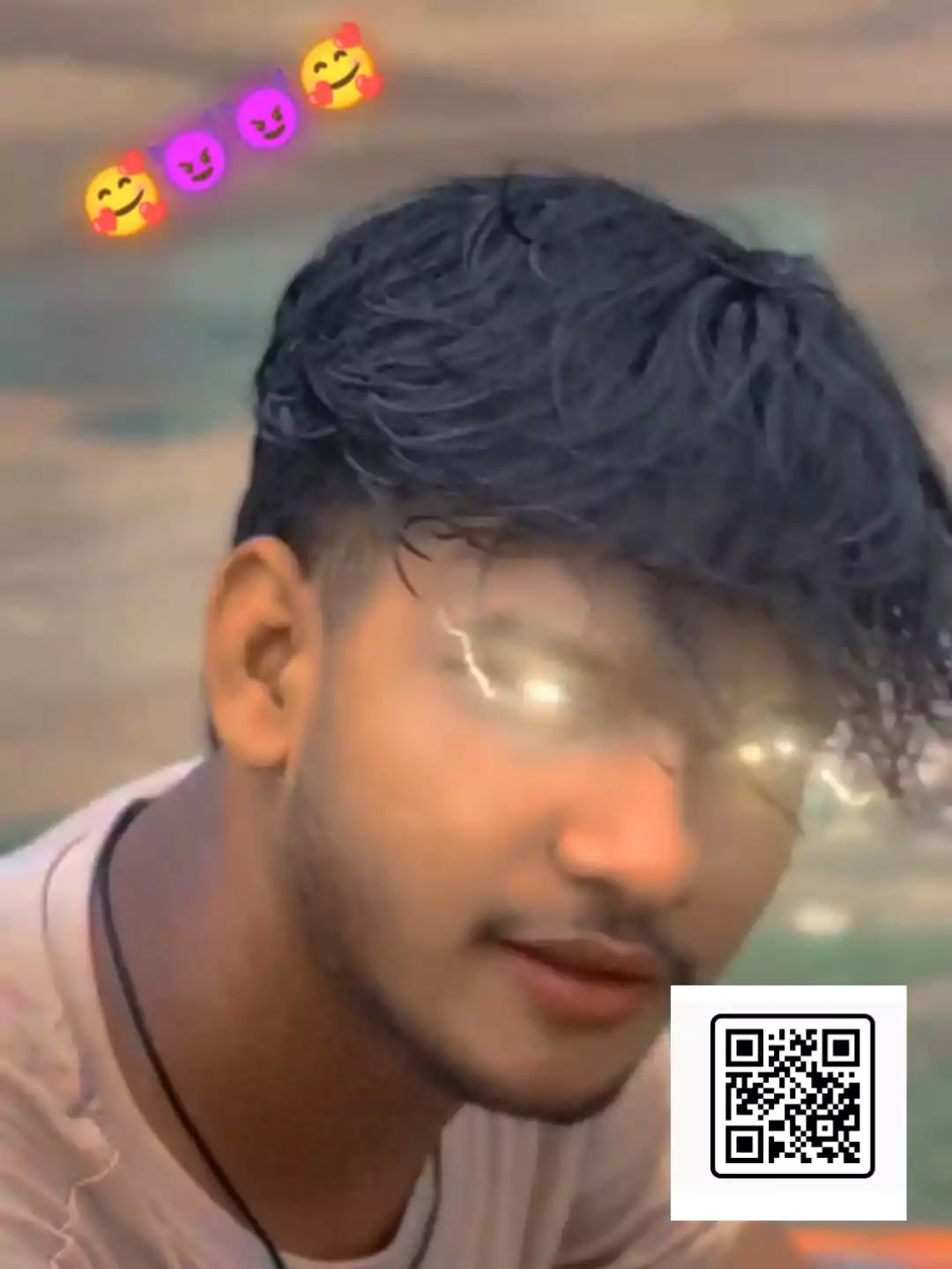 Rixxx Lion Cn Code Template