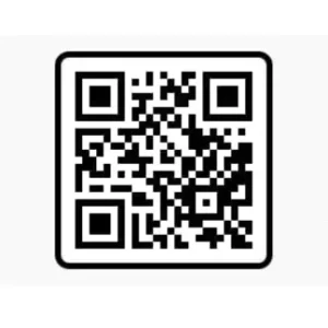 Tum Gunda Lagne Lage Ho Vn Code Templates