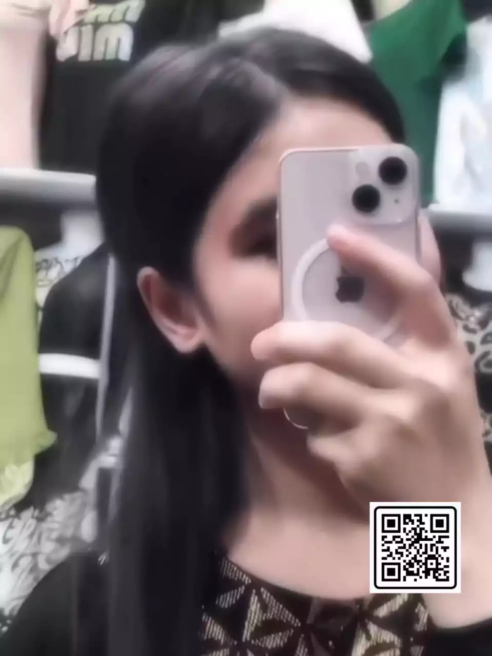 Ae Raja Ji Vn Code Template