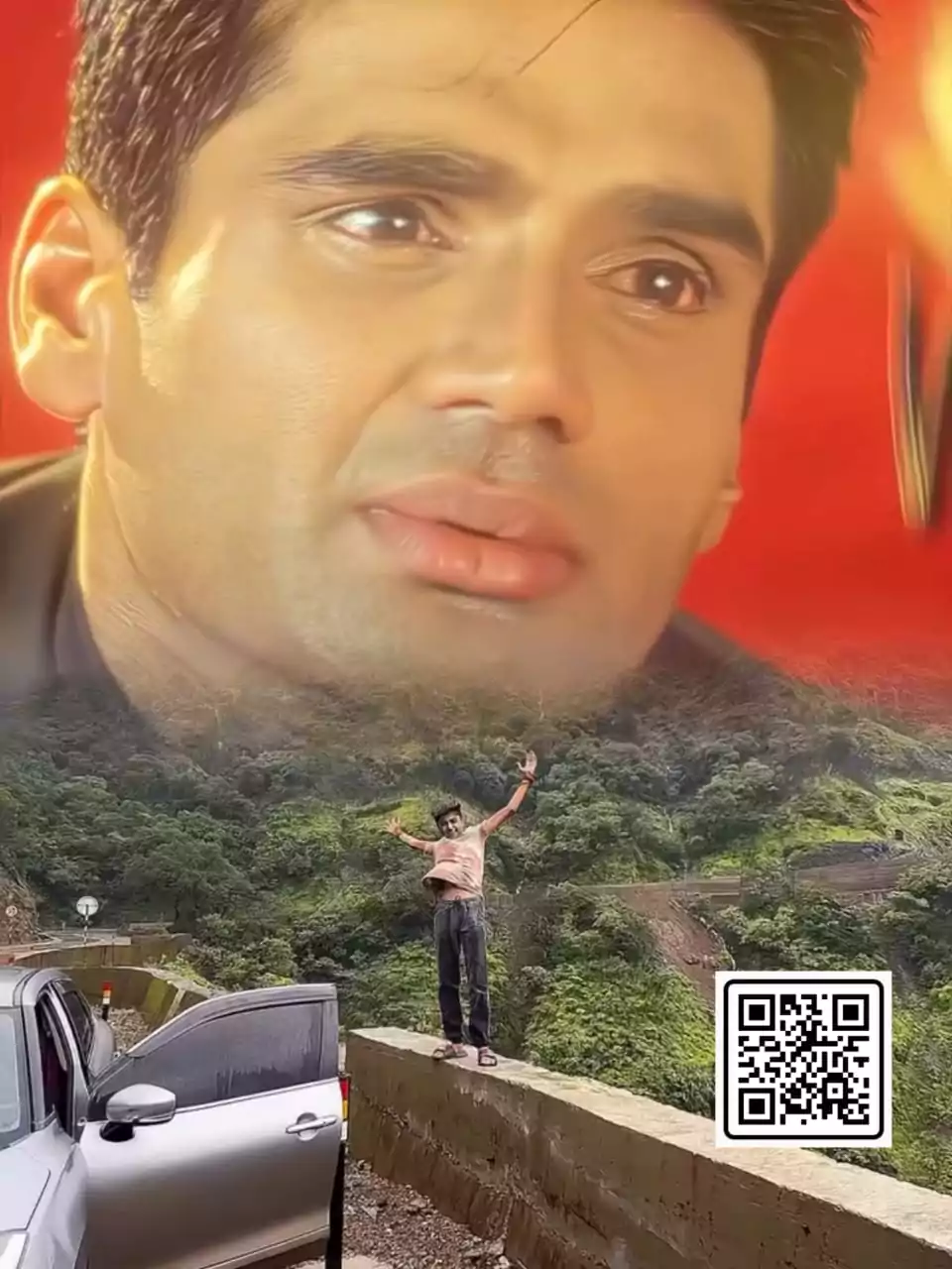 Deewano Sa Hal Hua Vn Code Template