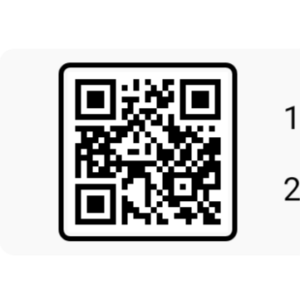 Dhoom Funny Vn Code Template 2025