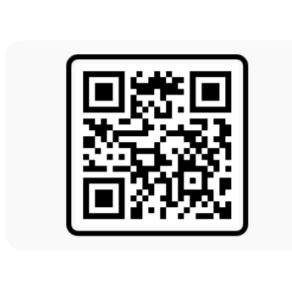 Earth Zoom Vn Code Template 2025