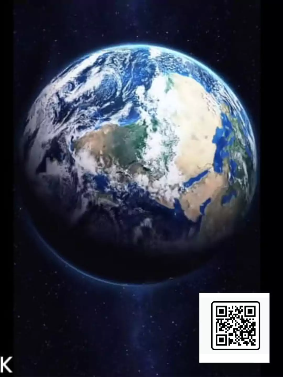 Earth Zoom Vn Code Templates (2)