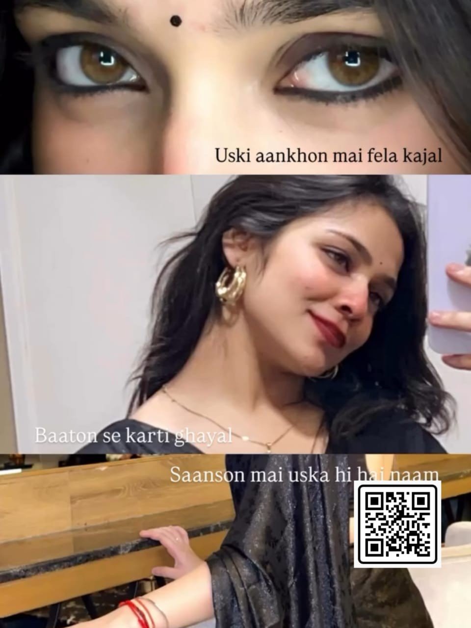 Kashish Vn Code Templates