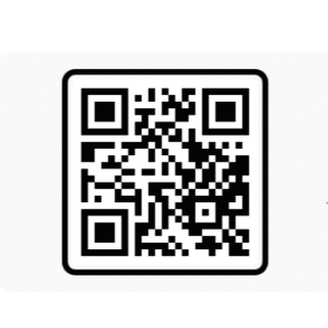 Kashish Vn Code Templates 