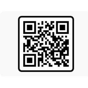 New Aadhar Card Trend CapCut Templates