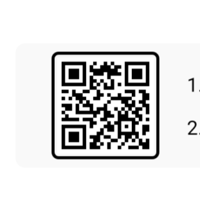 New Earth Zoom Vn Code Template - 2025
