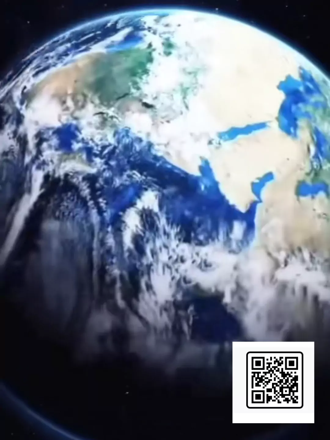 New Earth Zoom Vn Code Template