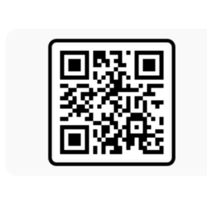Non Veg Khane Se Koi Pap Nhi Hota Vn Code Template