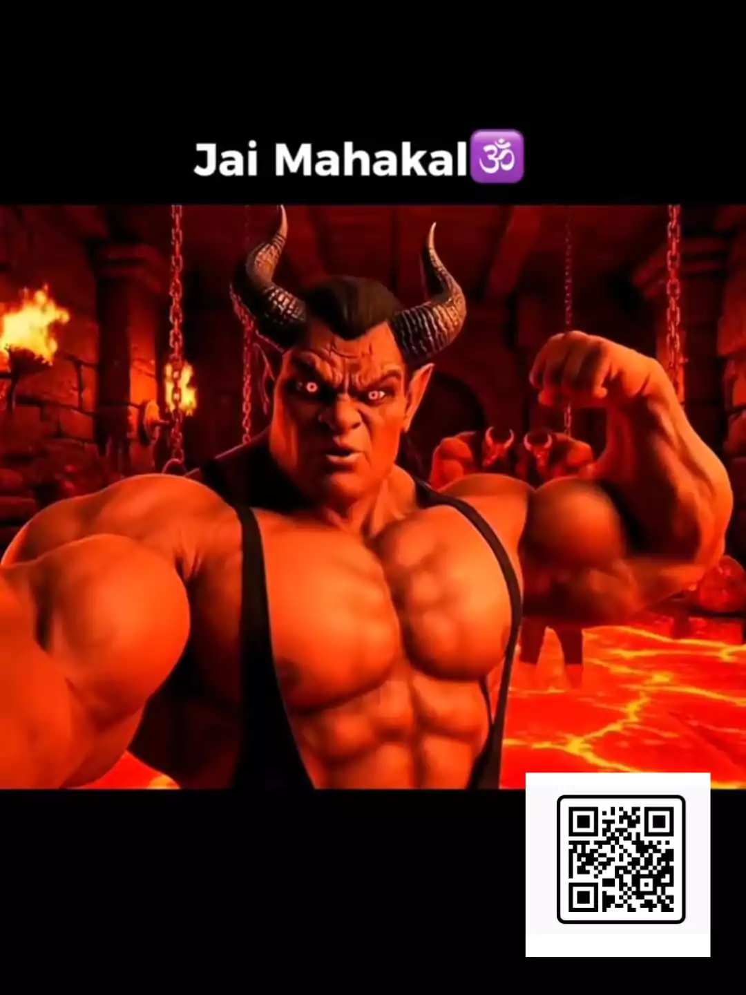 Non Veg Khane Se Koi Pap Nhi Hota Vn Code Templates