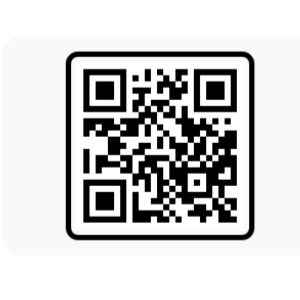 Papa Ko Pata Chal Gya Gym Vn Code Templates