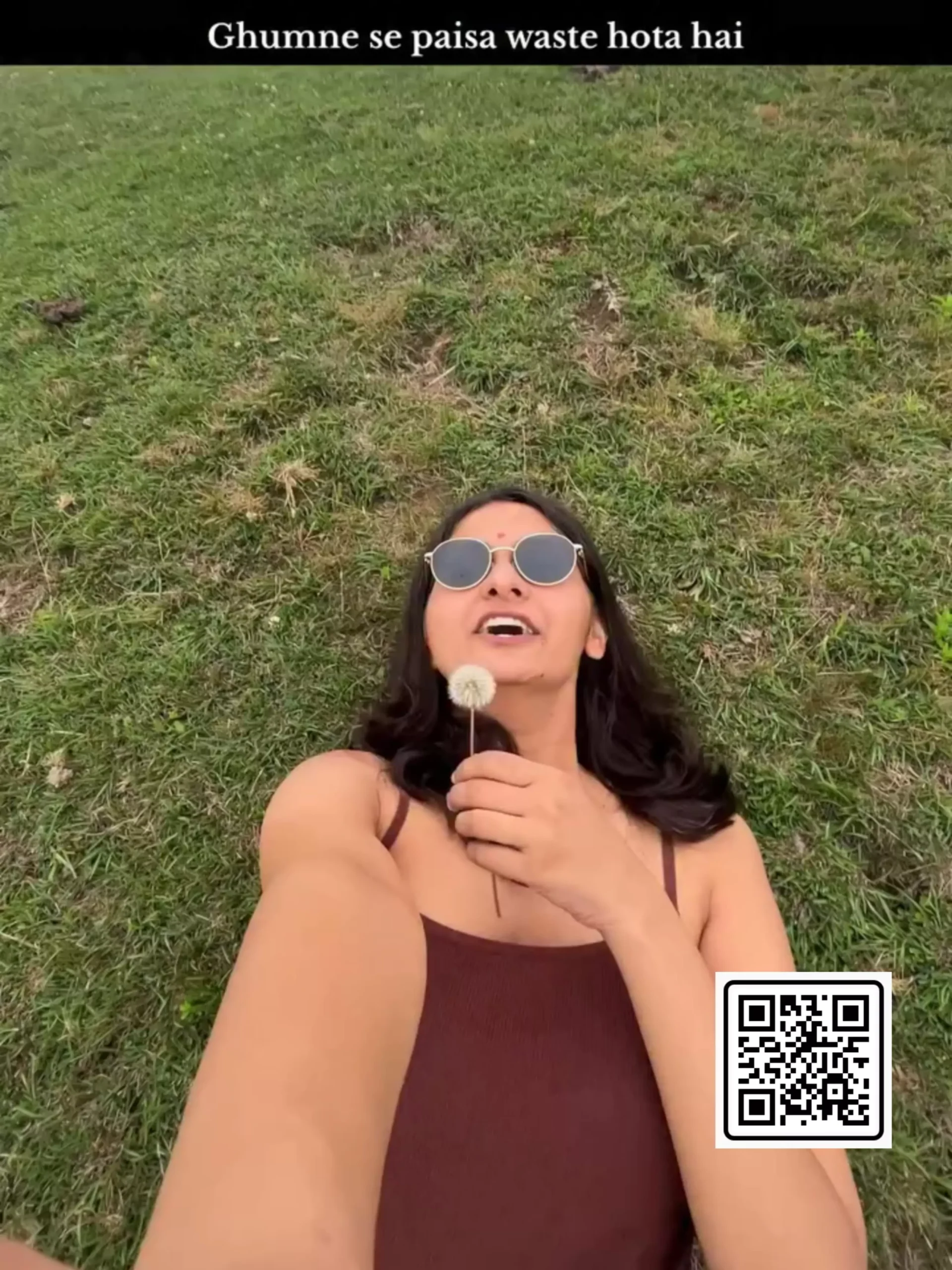 STFU Vn Code Templates