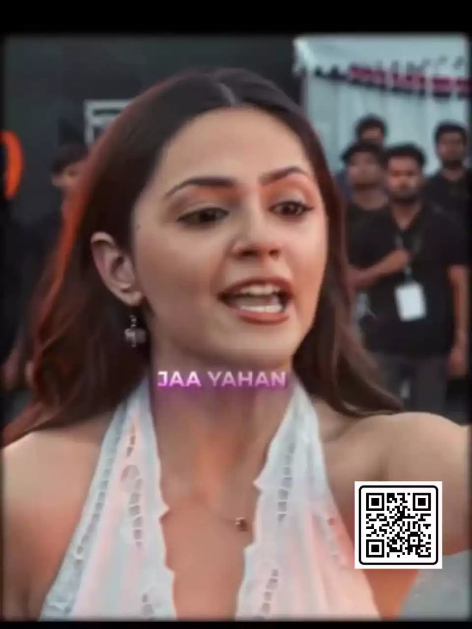 Saiyaara Vn Code Templates