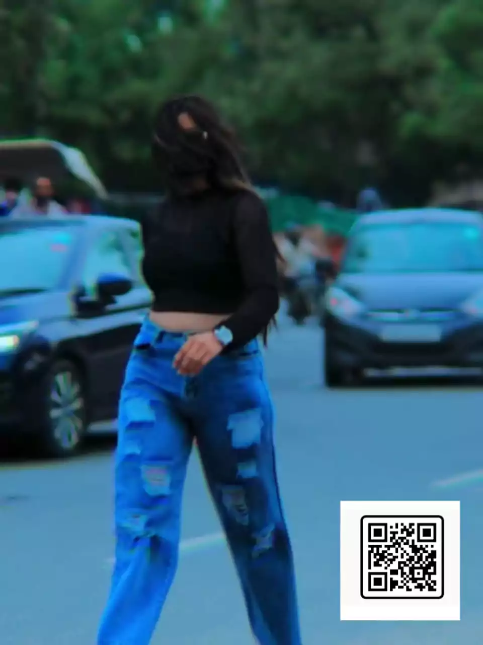 Sajan Sajan Vn Code Template