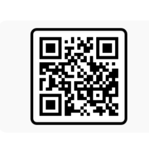 Sanu Tedi Tedi Takdi Tu Vn Code Template