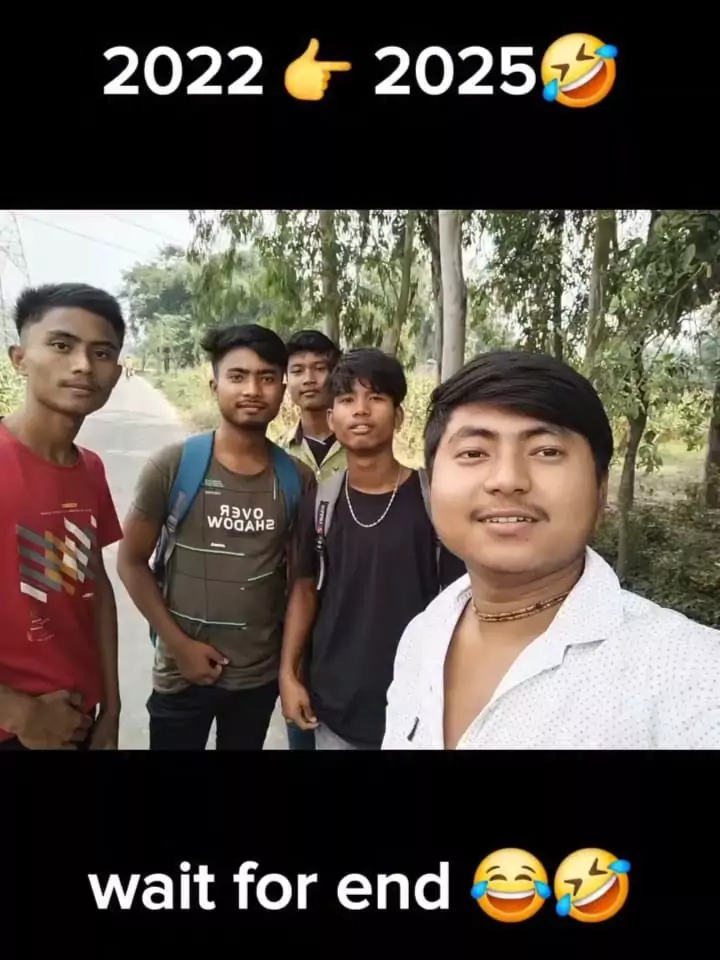 Sare Ghumke Vekhya Vn Code Templates