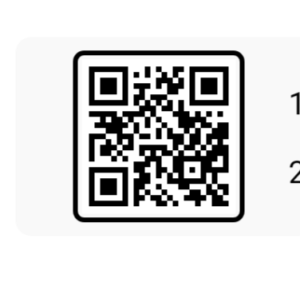 Tere Liye Vn Code Templates