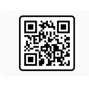 Tum Dono Ki Dosti Kab Tutegi Vn Code Template