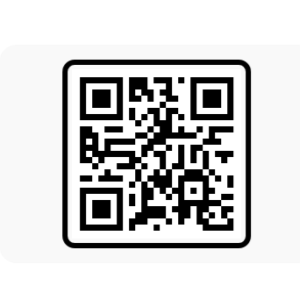 Tum Ho Toh Saiyaara Vn Code Template