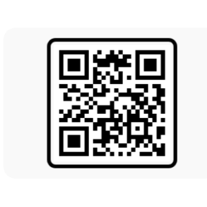 Tum Ho Toh Saiyaara Vn Code Template - 2025