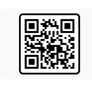 Bahut Satai Ho Jaan Vn Code Templates