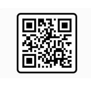 Bina NonVeg Body Nahi Banti Hai Vn Code Template - 2025