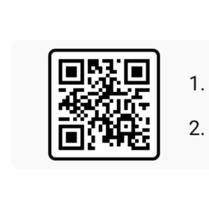 Boys Life Vn Code Template - 2025