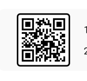 Chhath Puja Coming Soon Vn Code Template