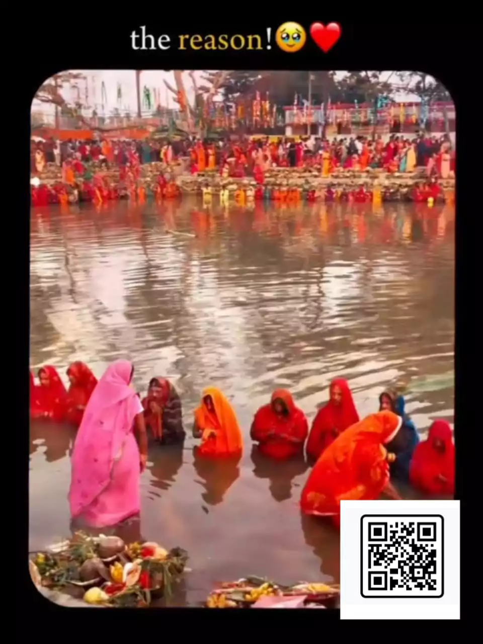 Chhath Puja Coming Soon Vn Code Templates